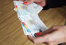 SERVICIUL DE EVIDENȚA A PERSOANELOR SLATINA ANGAJEAZĂ CONSILIER JURIDIC