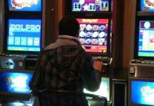 CE PROFITURI AU OBȚINUT PATRONII FIRMELOR DE JOCURI DE NOROC ȘI PARIURI DIN OLT