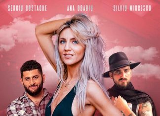 Spectacolul „O femeie împărțită la 2”, două reprezentații la Centrul Cultural ”Eugen Ionescu” Slatina