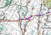 Undă verde pentru Lotul 3 al Drumului Expres Craiova -Slatina- Piteşti