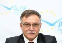 Ioan Ciugulea, trimis în judecată pentru luare de mită