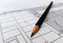 Ministrul Dezvoltării: Simplificăm regimul construcţiilor prin consolidarea corpului de verificatori de proiecte şi experţi tehnici în construcţii