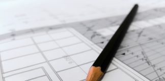 Ministrul Dezvoltării: Simplificăm regimul construcţiilor prin consolidarea corpului de verificatori de proiecte şi experţi tehnici în construcţii