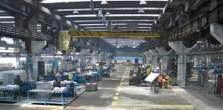 ALTUR SLATINA FACE NOI ANGAJĂRI. NU SE CERE EXPERIENȚĂ