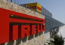 Care sunt instituțiile, asociațiile, persoanele fizice și persoanele juridice premiate de Primăria Slatina