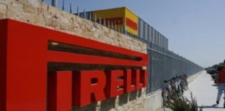 PIRELLI SLATINA FACE NOI ANGAJĂRI. PENTRU UNELE POSTURI NU SE CERE EXPERIENȚĂ
