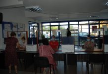 CÂȚI OLTENI ȘI-AU GĂSIT O SLUJBĂ, ÎN LUNA IANUARIE