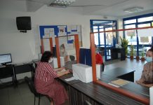 PRIME DE RELOCARE PENTRU NOUĂ PERSOANE DIN OLT. CINE POATE BENEFICIA