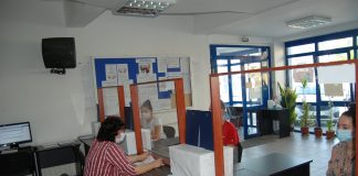 PRIME DE RELOCARE PENTRU NOUĂ PERSOANE DIN OLT. CINE POATE BENEFICIA