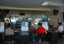 PATRONI DIN OLT, SANCŢIONAŢI PENTRU MUŞAMALIZAREA LOCURILOR DE MUNCĂ VACANTE