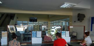 PATRONI DIN OLT, SANCŢIONAŢI PENTRU MUŞAMALIZAREA LOCURILOR DE MUNCĂ VACANTE