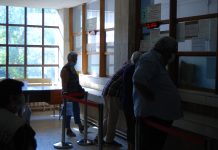 OLT: AU ȘI PENSIE ȘI SALARIU