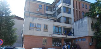 21 de patroni din Olt au solicitat recuperarea bazei de date din REVISAL