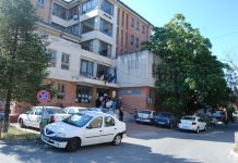 ÎN MEDIE, DOI SALARIAȚI ÎŞI RECLAMĂ ZILNIC ŞEFII LA ITM OLT