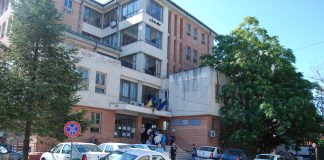 BULUC LA ITM OLT. VEZI MOTIVUL