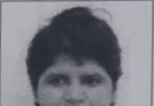 Tânără dispărută dintr-un centru de asistență socială, din comuna Spineni