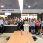 Echipa-McDonalds-Slatina