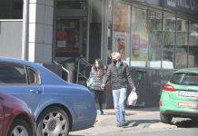 Momente inedite cu Dan Diaconescu și fiica sa