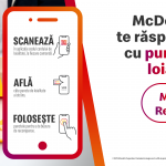 McD_MyM_Landscape