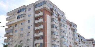 S-A DAT STARTUL RECENSĂMÂNTULUI DE PROBĂ AL POPULAȚIEI ȘI LOCUINȚELOR ÎN SLATINA ȘI BREBENI