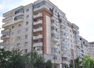 MIERCURI: PARTEA DE SUS A MUNICIPIULUI SLATINA RĂMÂNE FĂRĂ APĂ POTABILĂ