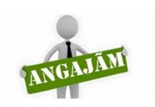 EȘTI ÎN CĂUTAREA UNUI LOC DE MUNCĂ? ACUM AI DE UNDE SĂ ALEGI!