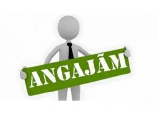 O MARE SOCIETATE DE TRANSPORT PERSOANE DIN SLATINA FACE ANGAJĂRI. VEZI CE SE CAUTĂ!