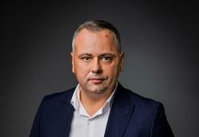 Florin Barbu: ”Fermierii vor primi 100 euro/hectar, respectiv 100 euro pentru UVM la porc și pasăre”