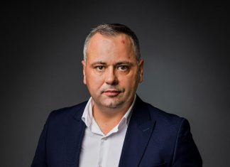 Deputatul Florin Barbu: ”ANUL ȘCOLAR ÎNCEPE ÎN HAOS”