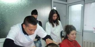 ŞAPTE CURSURI DE FORMARE PROFESIONALĂ PENTRU OLTENII AFLAŢI ÎN CĂUTAREA UNUI LOC DE MUNCĂ