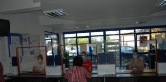 PESTE 400 DE LOCURI DE MUNCĂ ÎN STRĂINĂTATE PENTRU OLTENI