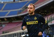 Colaborarea dintre Inter Milano și Pirelli s-a încheiat