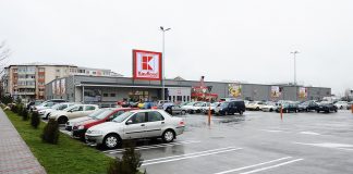 KAUFLAND INTRODUCE NOI BENEFICII PENTRU ANGAJAȚI