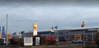 SERVICE-URILE AUTO DIN OLT CARE AU FĂCUT CEI MAI MULȚI BANI