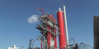 CELE MAI TARI FIRME DE CONSTRUCȚII DIN OLT. CINE DEȚINE SUPREMAȚIA