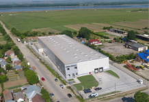 MECHROM INDUSTRY CAUTĂ OAMENI PENTRU FABRICA DE COMPONENTE PENTRU BICICLETE DE LA CURTIȘOARA. NU SE CERE EXPERIENȚĂ