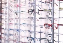 Valea Mare: consultații oftalmologice gratuite