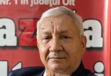 Așteptându-l pe Godot