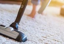 PATRON DE SPĂLĂTORIE COVOARE DIN SLATINA, AMENDAT CU 10.000 DE LEI DE ITM. VEZI MOTIVUL