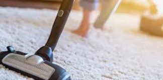 PATRON DE SPĂLĂTORIE COVOARE DIN SLATINA, AMENDAT CU 10.000 DE LEI DE ITM. VEZI MOTIVUL