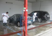 MII DE ANGAJAȚI DIN OLT, PLĂTIȚI CU SALARIUL MINIM