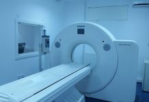 Investigații medicale de înaltă performanță, la Corabia