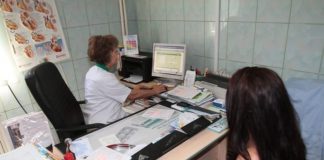 OLTENII POT FI ASIGURAȚI LA SĂNĂTATE, FĂRĂ COSTURI