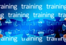 Institutul Naţional de Administraţie recrutează formatori