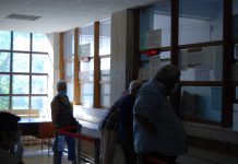 LISTA. CE VENITURI AU PENSIONARII DIN OLT