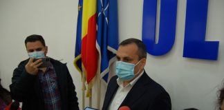 CRIZĂ DE MEDICAMENTE PENTRU TRATAREA BOLNAVILOR DE COVID, ÎN OLT. OPRESCU: „CU CE SĂ-I TRATĂM ? ”