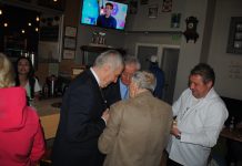 CINE ESTE ULTIMA PERSONALITATE CARE A TRECUT PRAGUL BRAGAGERIEI FAMILIEI MEMISH