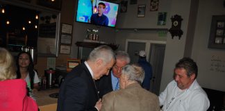 CINE ESTE ULTIMA PERSONALITATE CARE A TRECUT PRAGUL BRAGAGERIEI FAMILIEI MEMISH