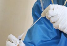 KAUFLAND OFERĂ ANGAJAŢILOR TESTE RAPIDE GRATUITE PENTRU COVID