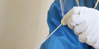 KAUFLAND OFERĂ ANGAJAŢILOR TESTE RAPIDE GRATUITE PENTRU COVID